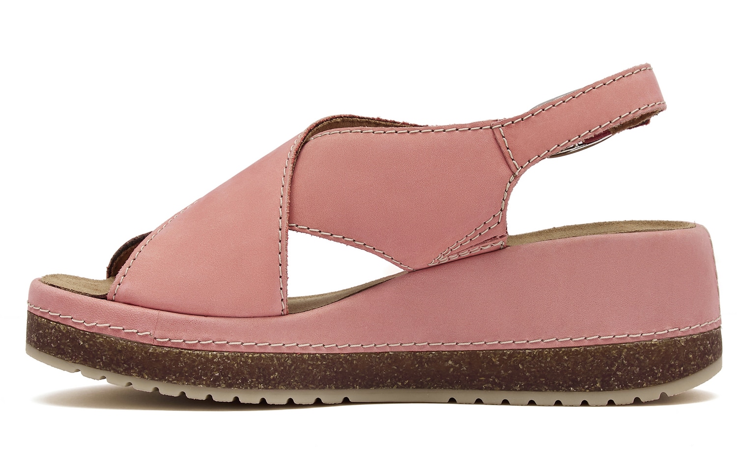 Clarks
