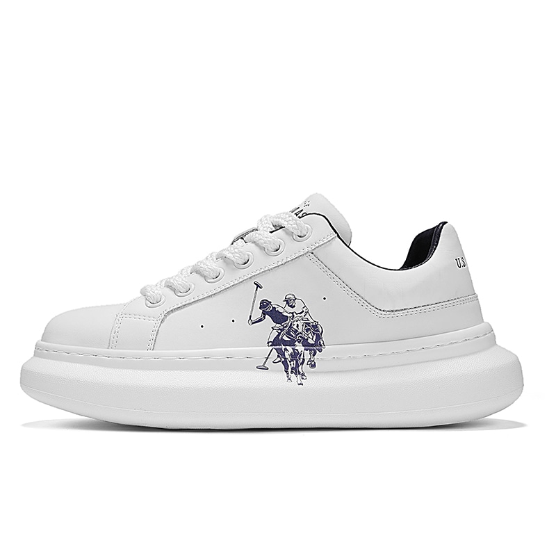U.S. POLO ASSN.