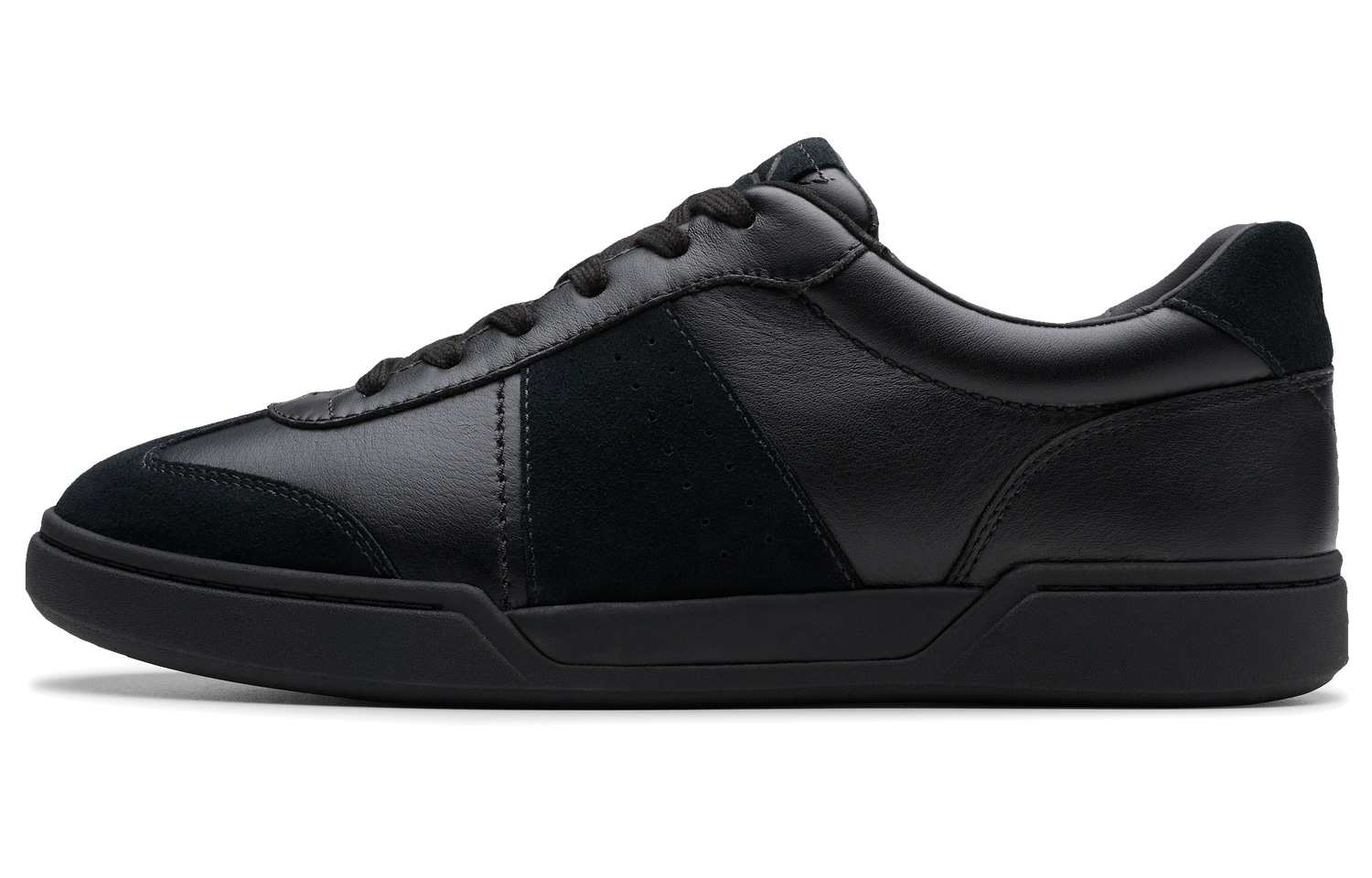 Clarks