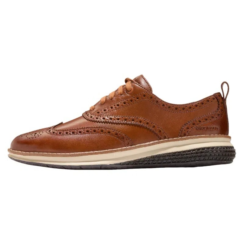 COLE HAAN/歌涵 COLE HAAN OriginalGrand