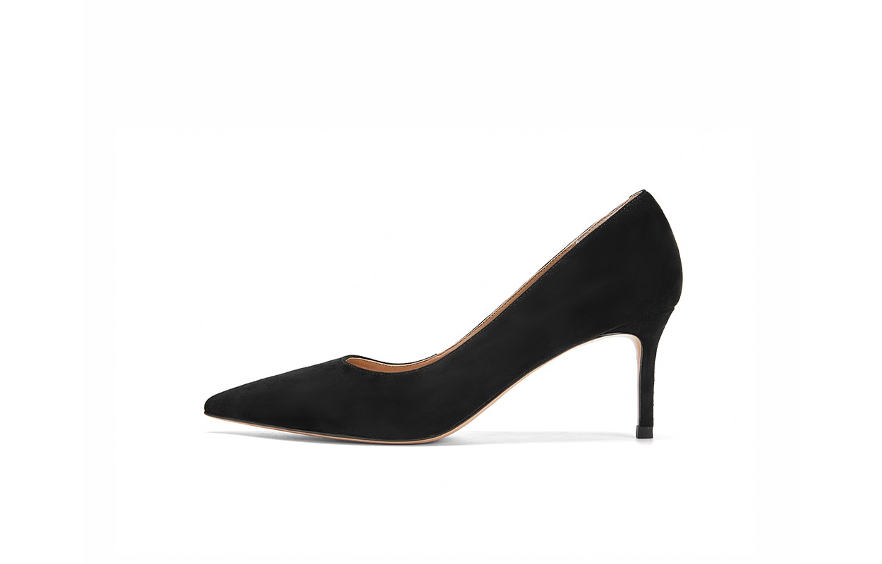 NINE WEST/玖熙 NINE WEST
