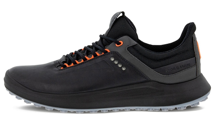 ecco/爱步 ecco