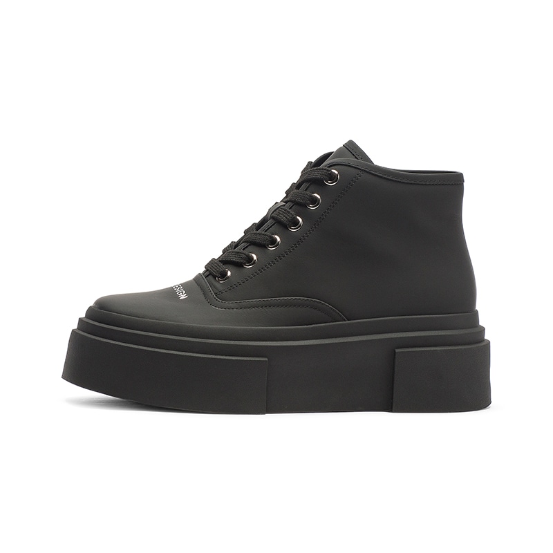 Coup De Foudre 6cm