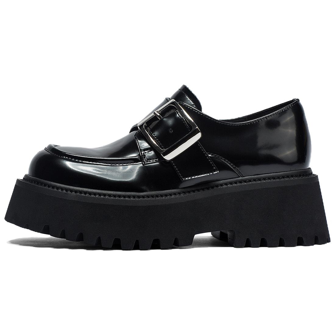 Coup De Foudre 6.5cm