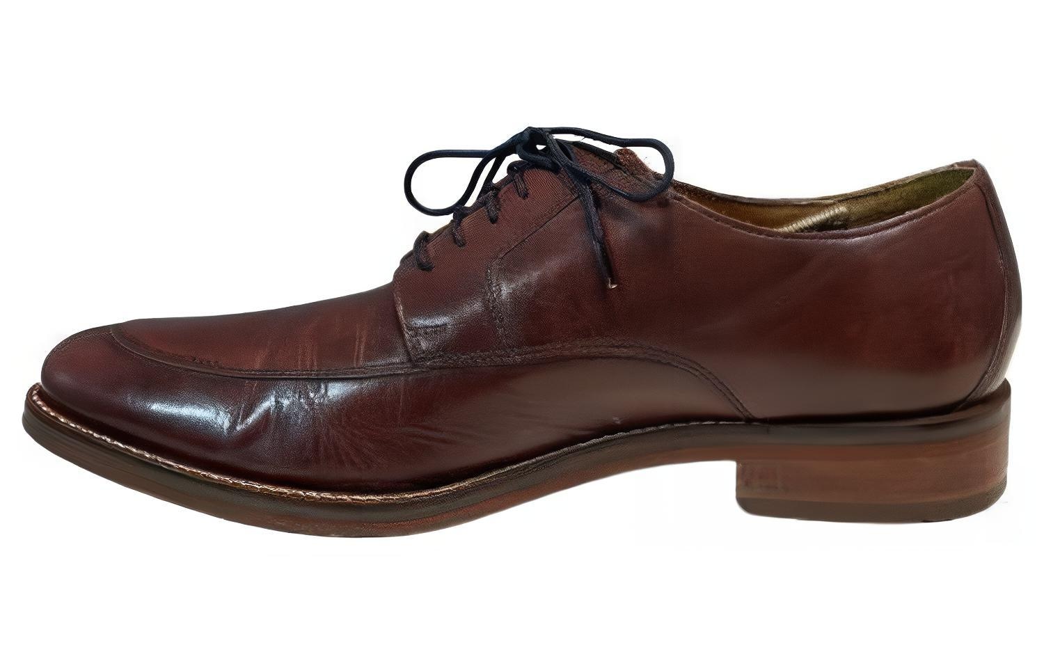 COLE HAAN/歌涵 COLE HAAN