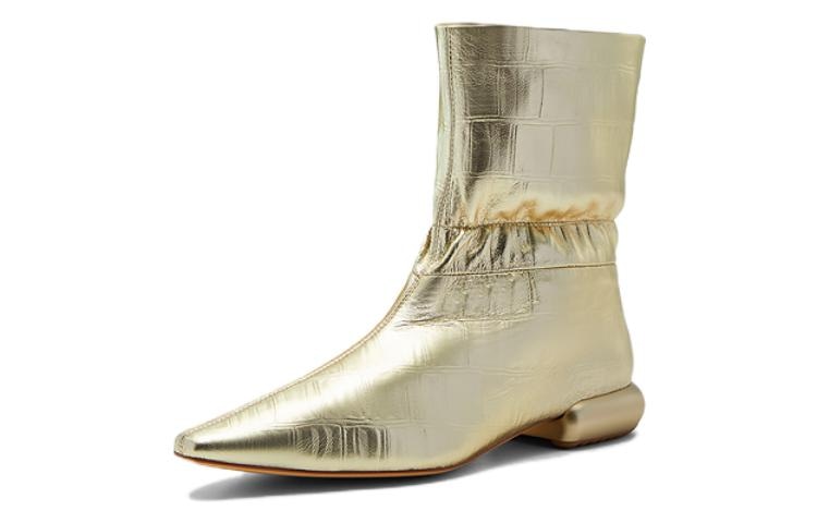 NINE WEST/玖熙 NINE WEST 3cm