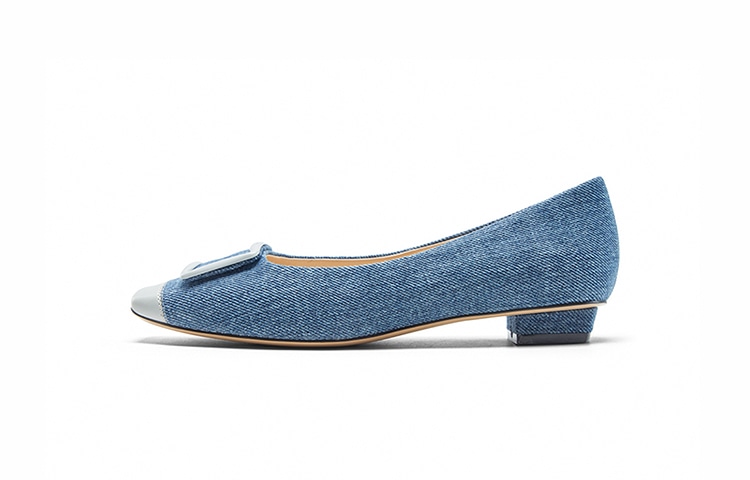 NINE WEST/玖熙 NINE WEST
