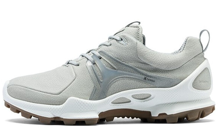 ecco/爱步 ecco C