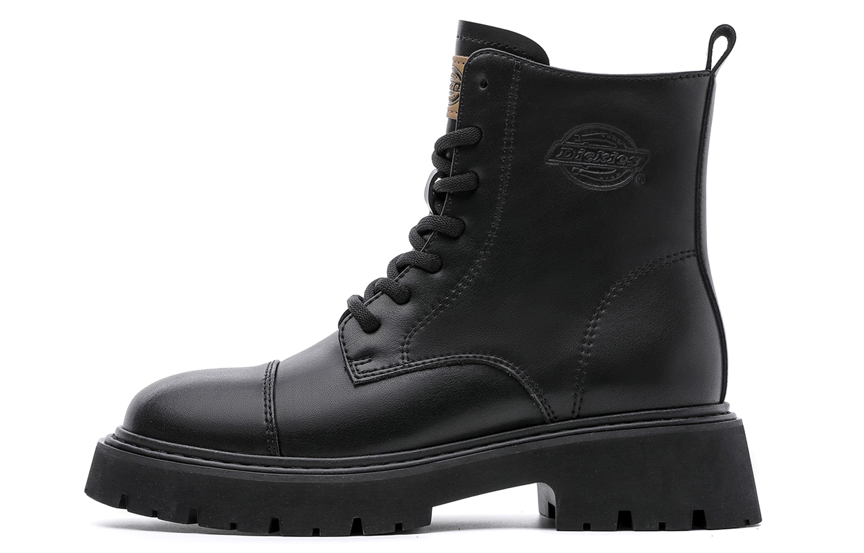 Dickies
