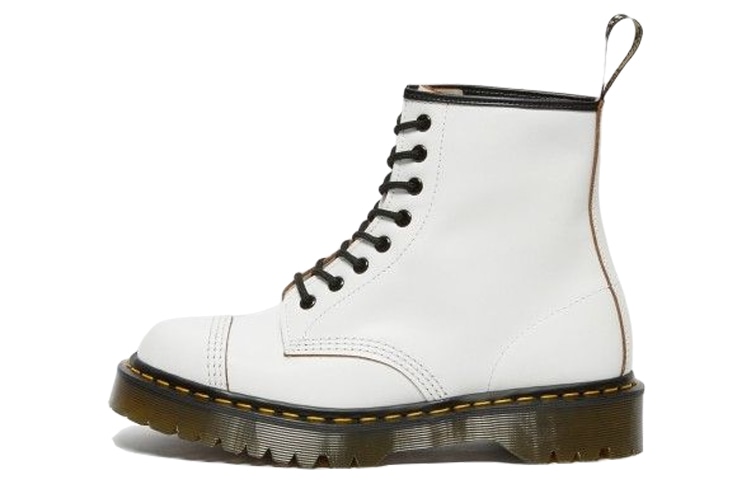 DR.MARTENS Dr. Martens 1460 White