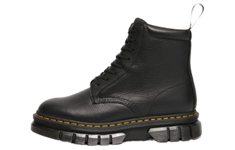 DR.MARTENS Dr. Martens