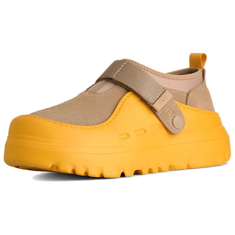 UGG PeakMod