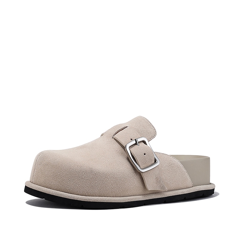 BELLALILY 5cm