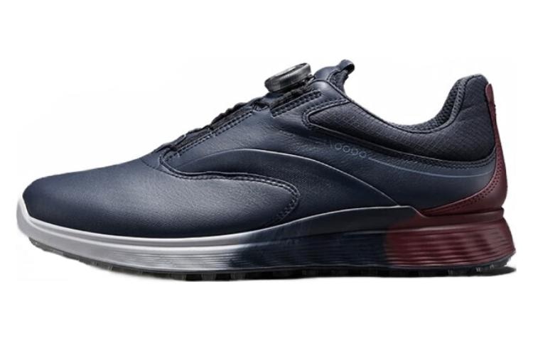 ecco/爱步 ecco Golf S3 S3