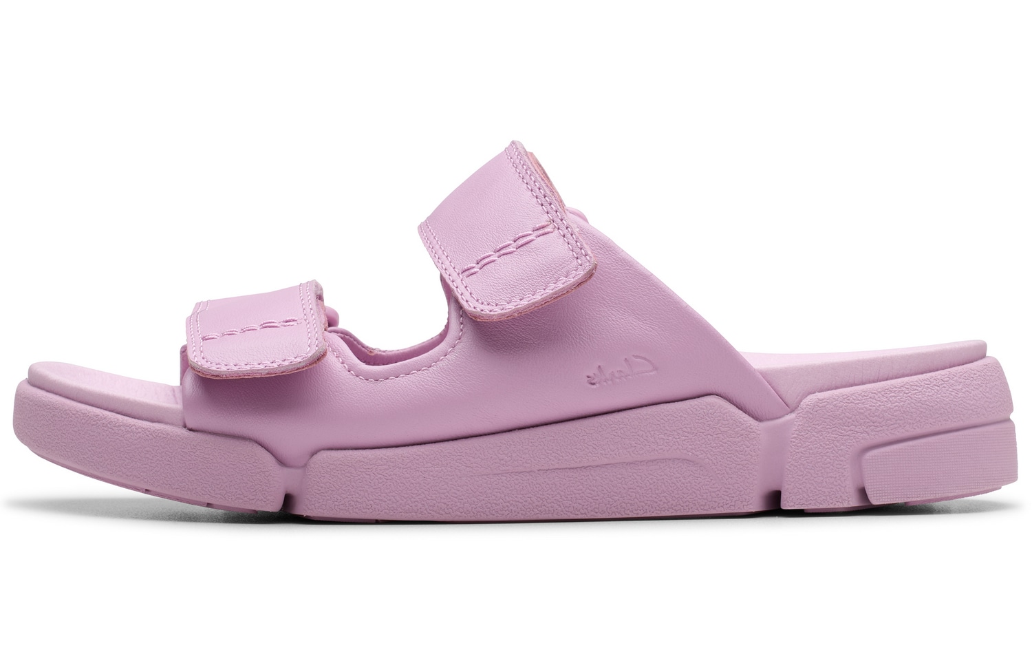 Clarks Trigenic2 Sun