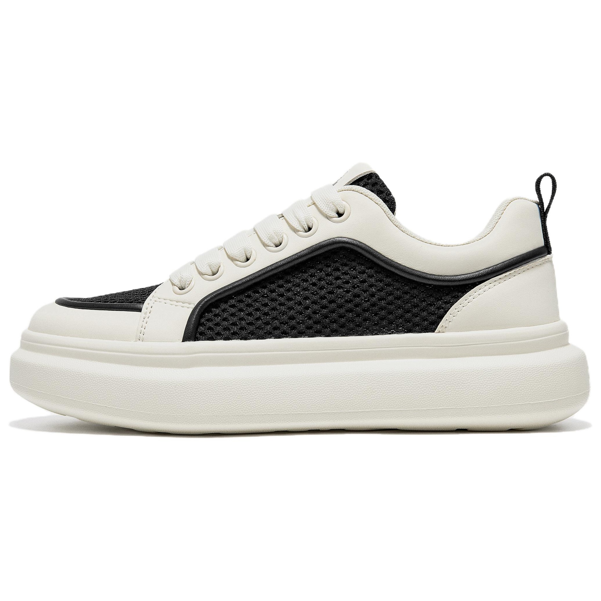 U.S. POLO ASSN.