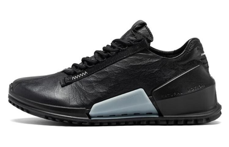 ecco/爱步 ecco 2.0