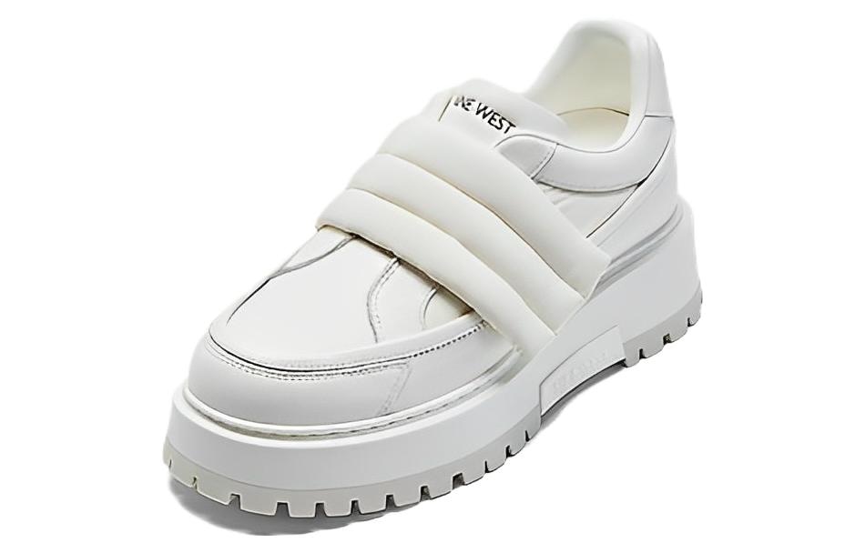 NINE WEST/玖熙 NINE WEST