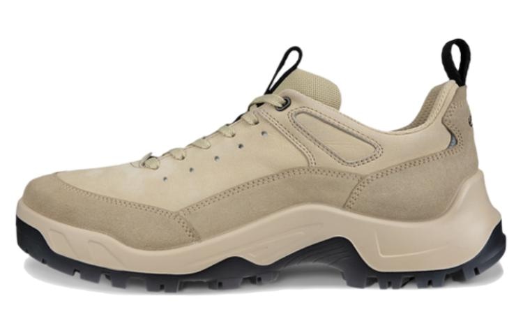 ecco/爱步 ecco