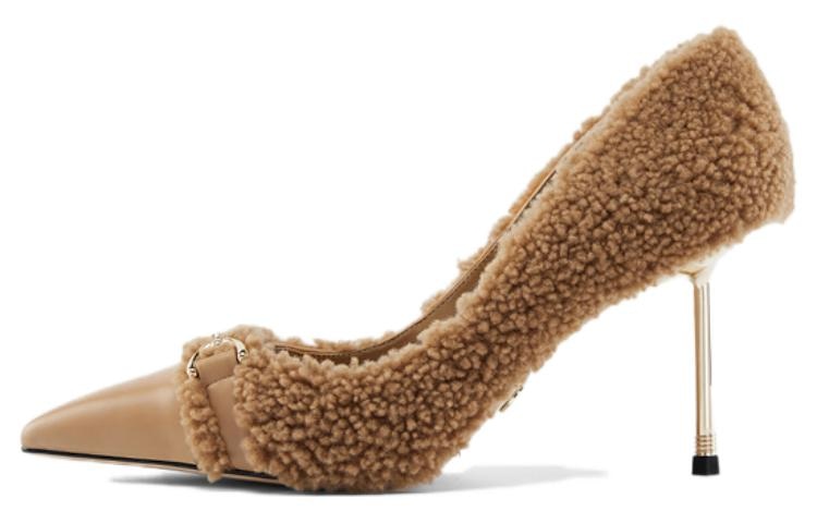NINE WEST/玖熙 NINE WEST 9.5cm