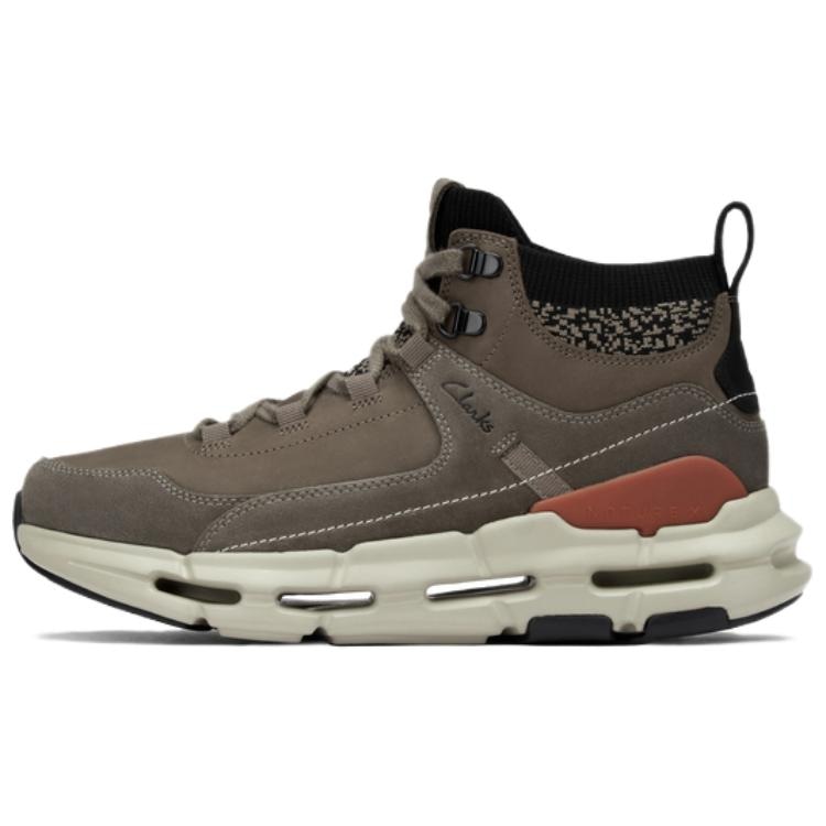 Clarks