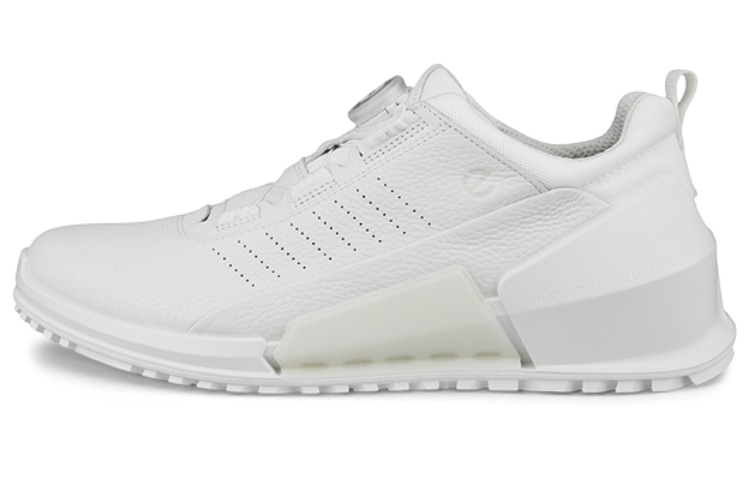 ecco/爱步 Ecco