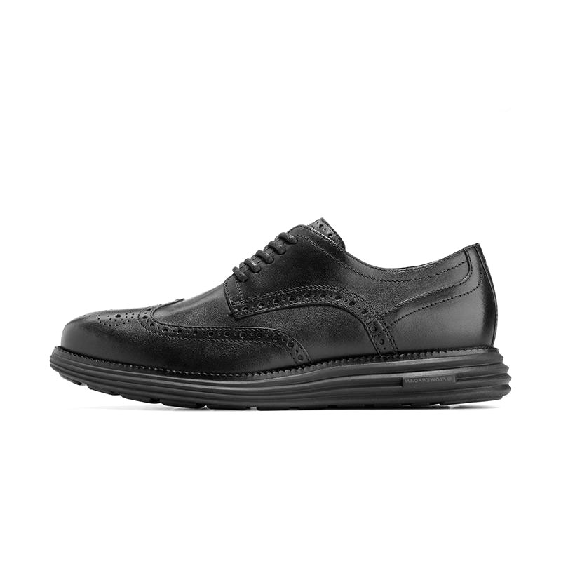 COLE HAAN/歌涵 COLE HAAN