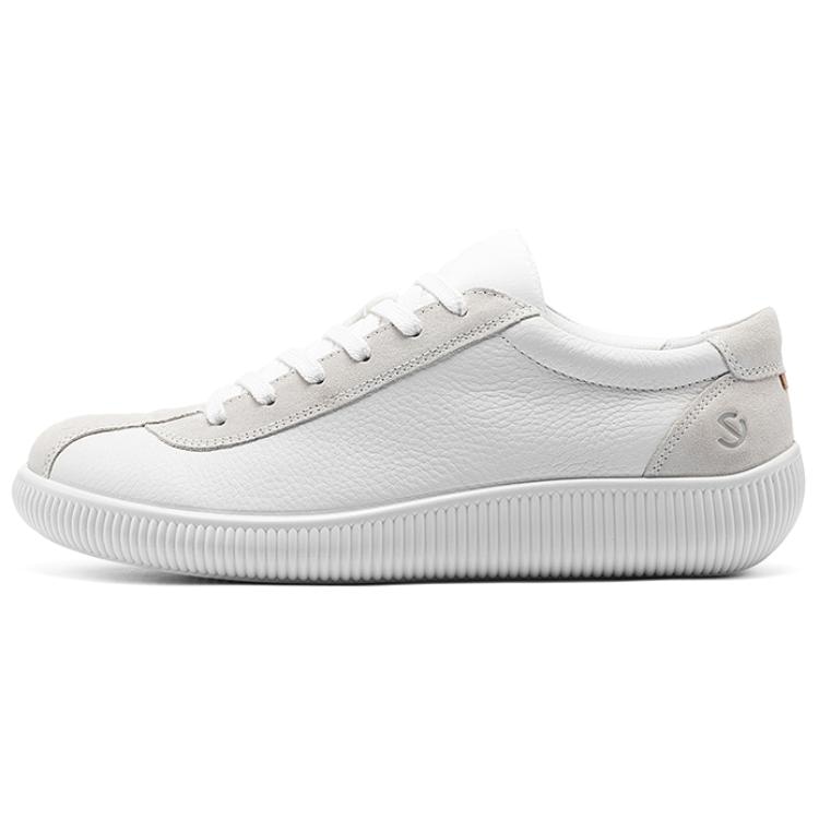 ecco/爱步 Ecco