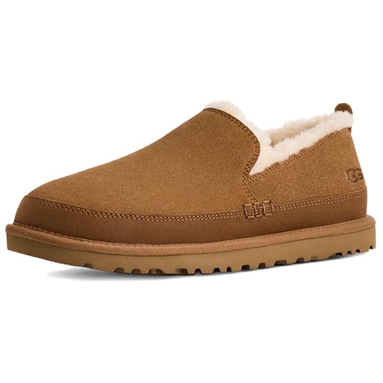 UGG Leisure