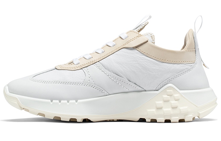 ecco/爱步 Ecco