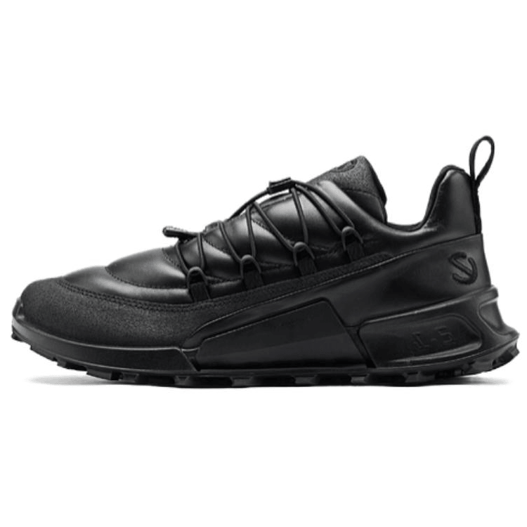 ecco/爱步 Ecco