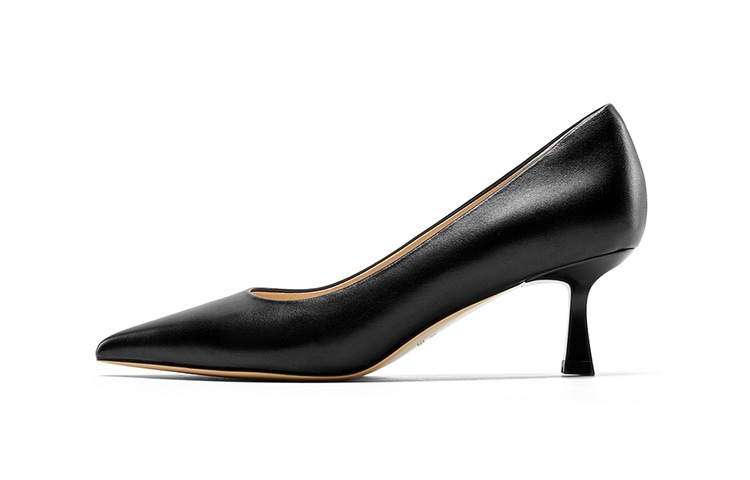 NINE WEST/玖熙 NINE WEST 6cm