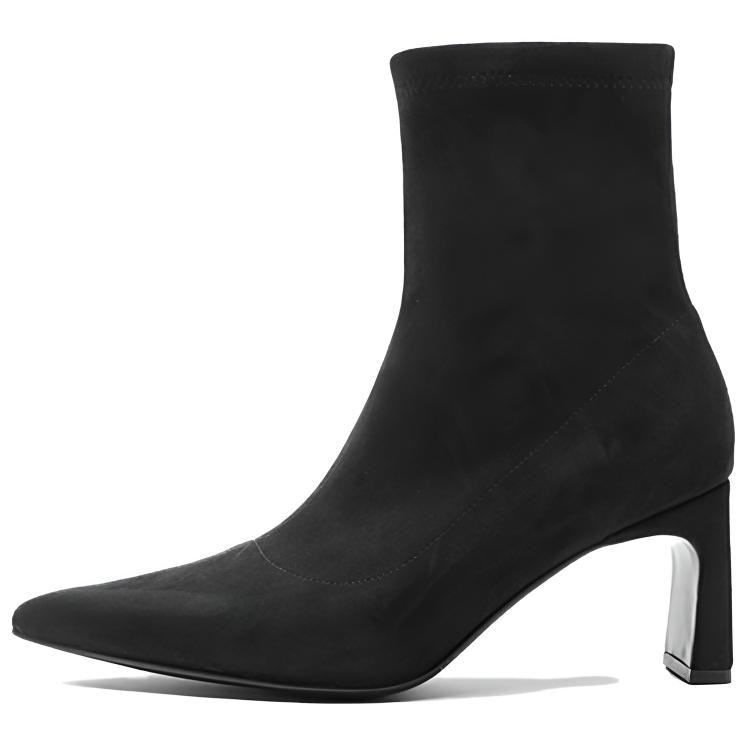 NINE WEST/玖熙 NINE WEST 7cm