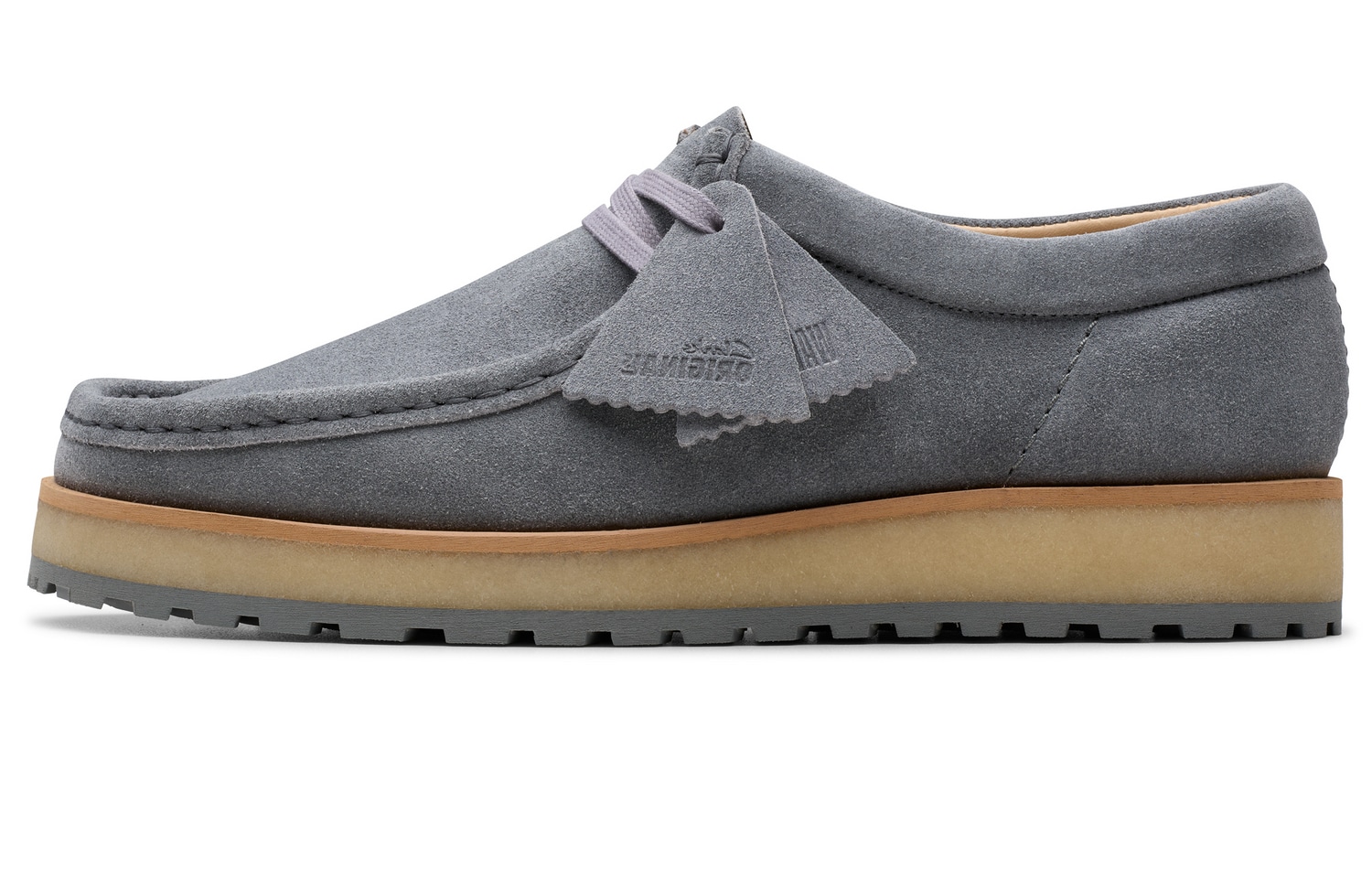 Clarks