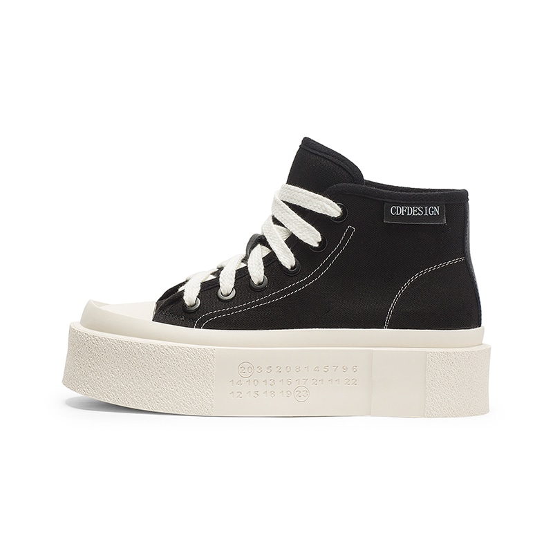Coup De Foudre CDF 5cm