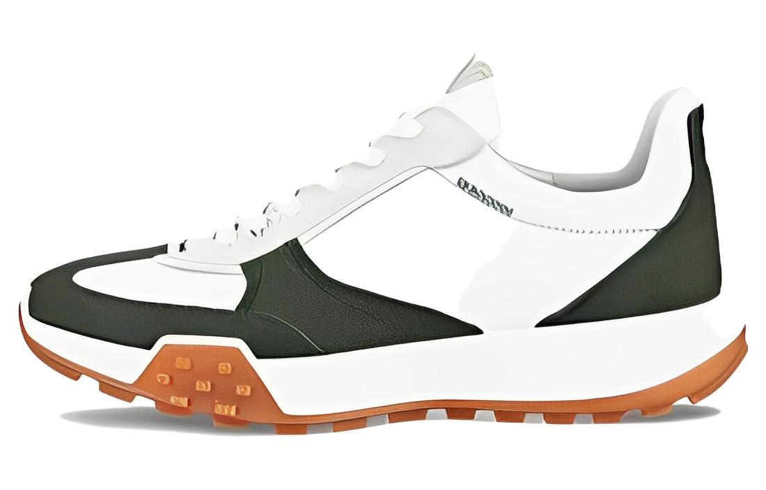 ecco/爱步 ecco
