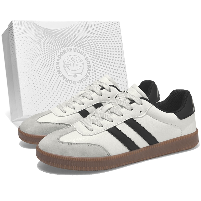 Doraemon/哆啦A梦 Doraemon Classic Trainer