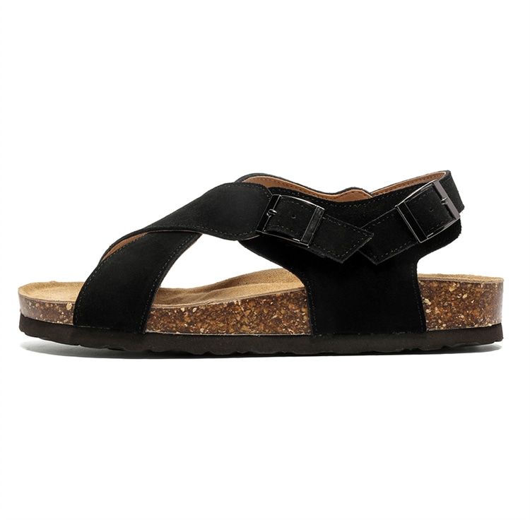 GZZ Sandals