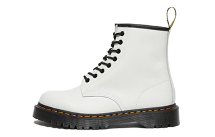 DR.MARTENS Dr. Martens 1460 White