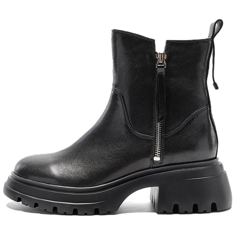 NINE WEST/玖熙 Nine West