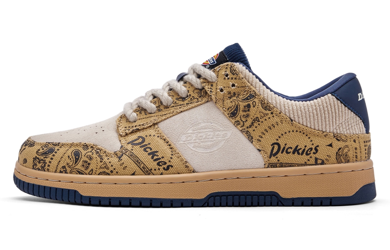 Dickies