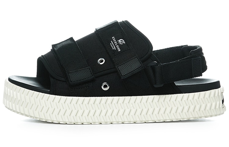 EXCELSIOR BOLT SANDAL