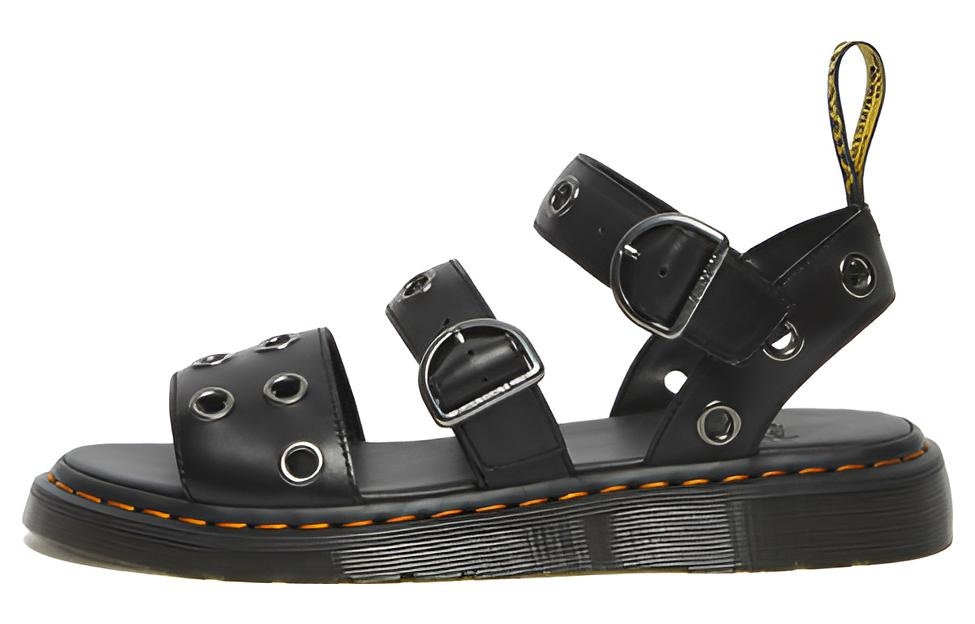 DR.MARTENS Dr. Martens Gryphon