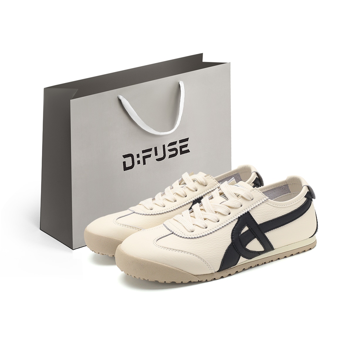 D:FUSE SCANDINAVIA DFUSE SCANDINAVIA