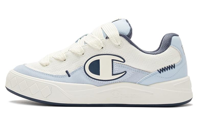 Кроссовки Champion Campus Atomic 1