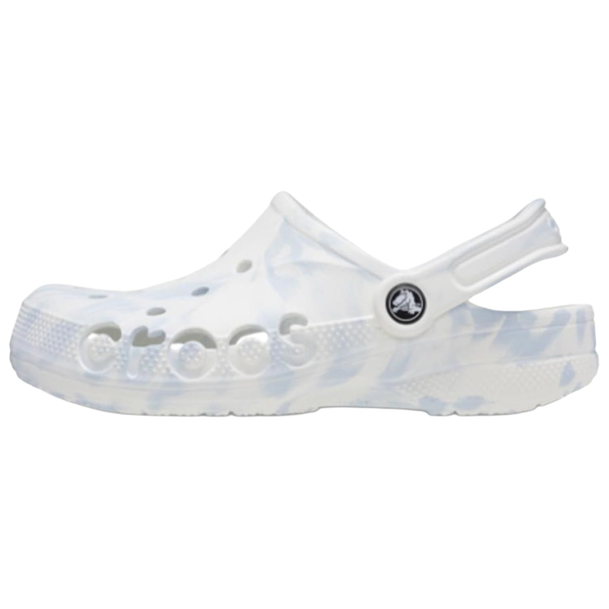 Crocs Baya Croslite