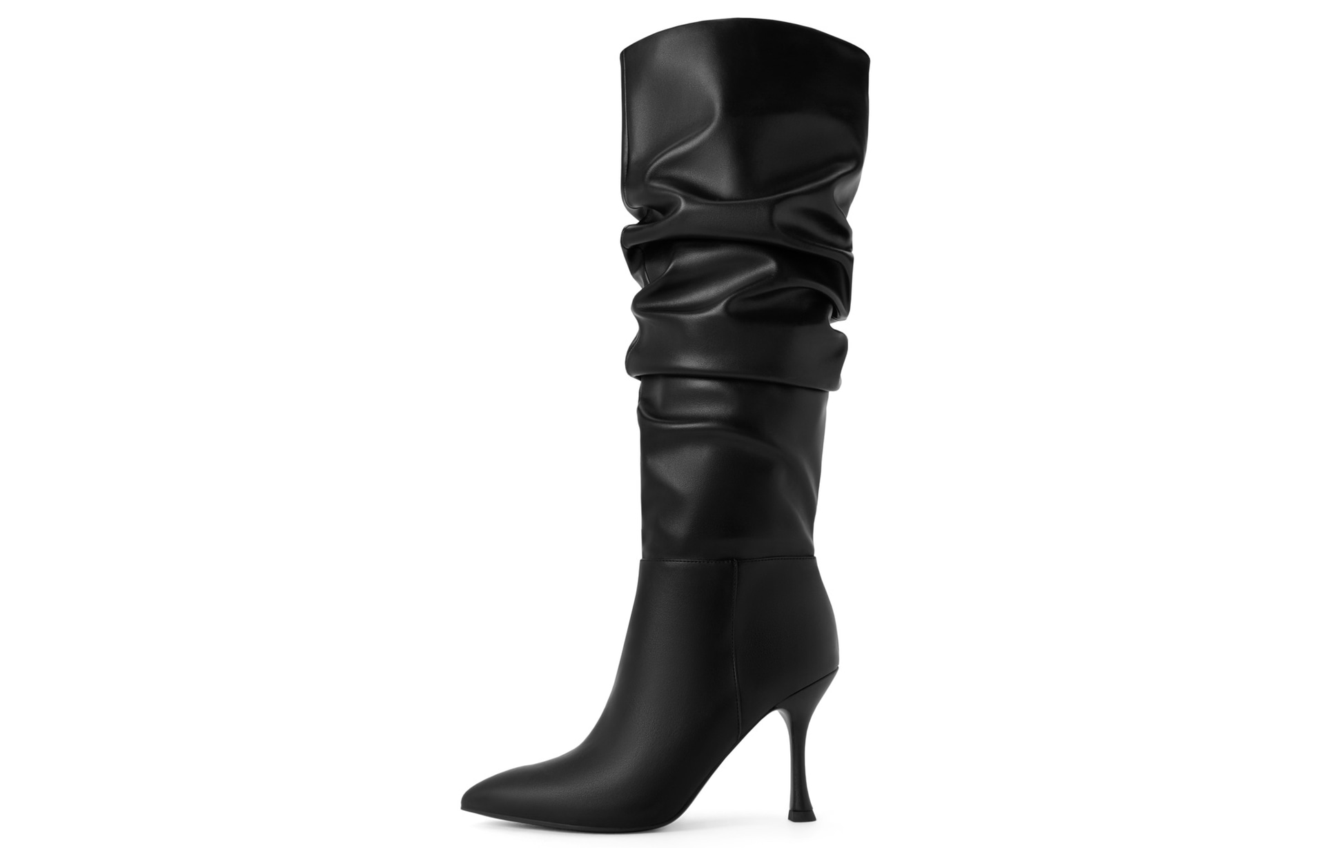 CHARLES&KEITH CHARLESKEITH 9.2cm