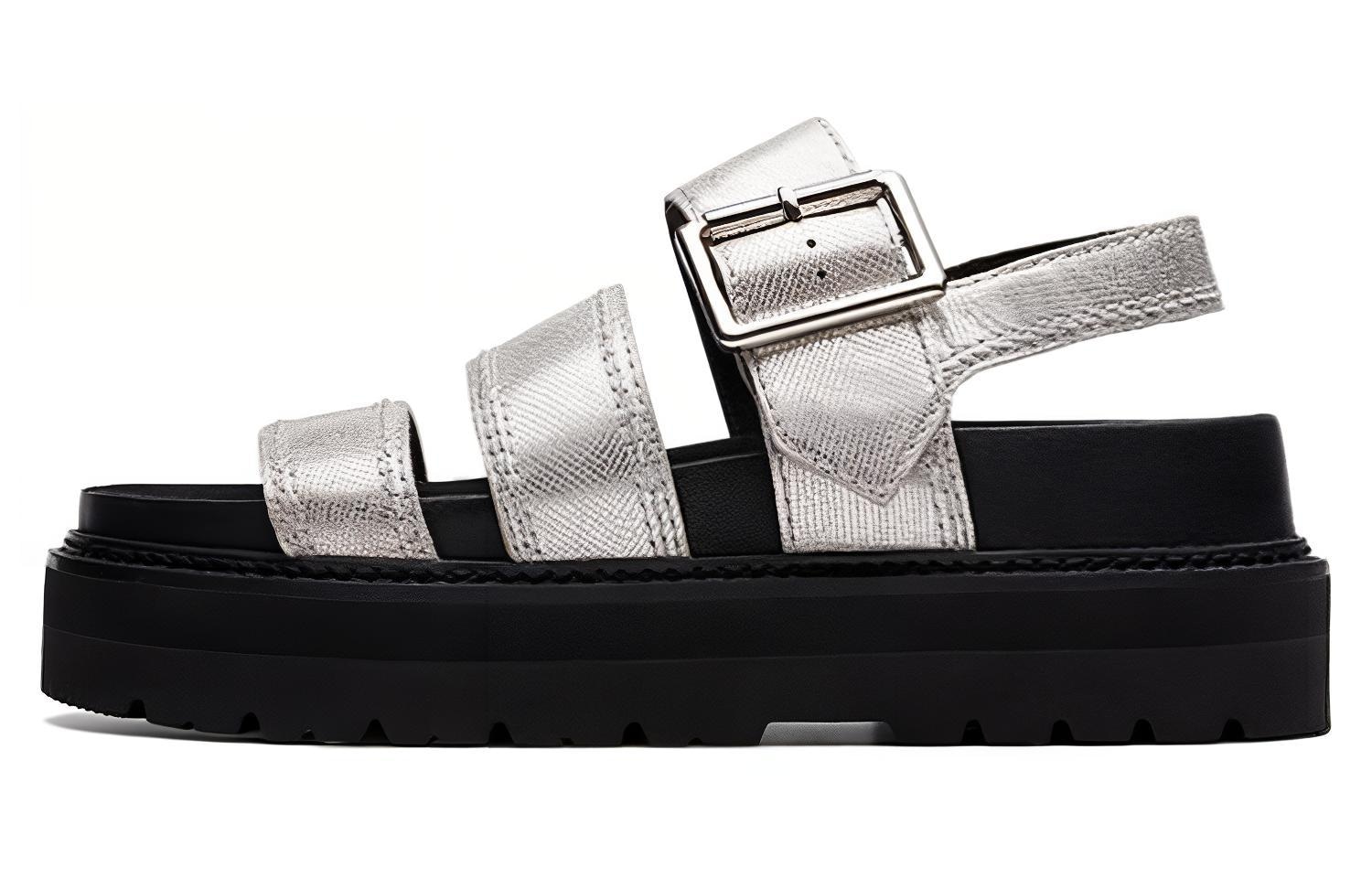 Clarks