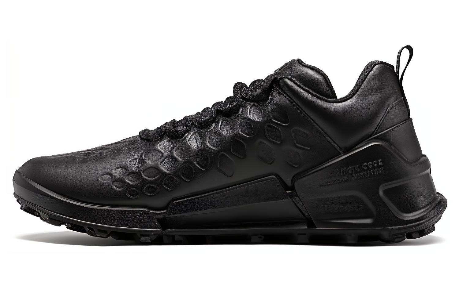 ecco/爱步 ecco 2.1
