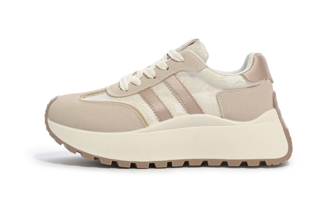 人本1986 1986 PU